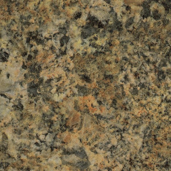 Pionite MT380 Ginger