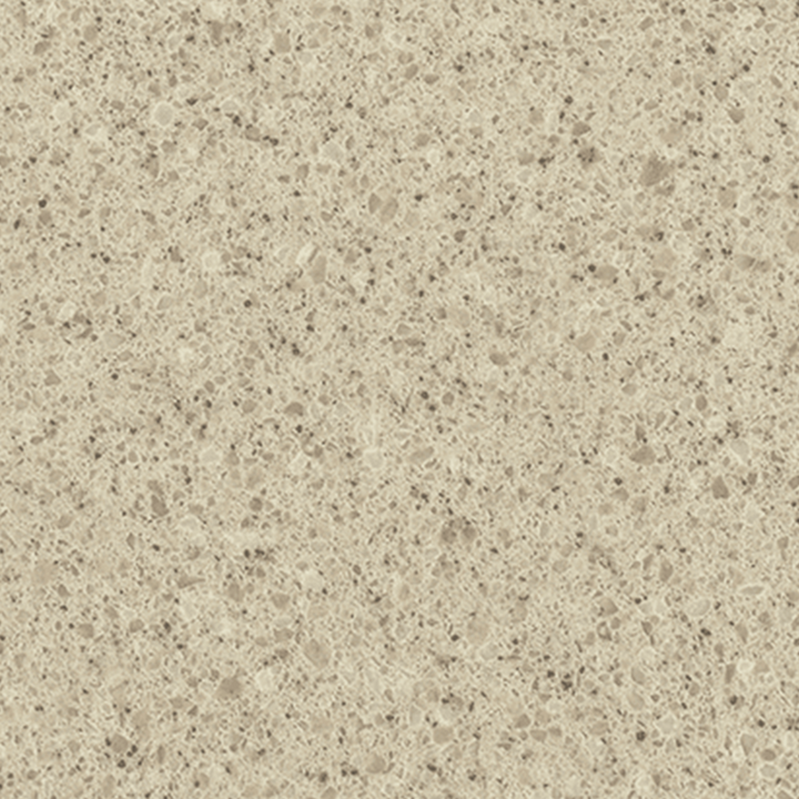 Rock Around The Clock II - MT500 - Pionite 
