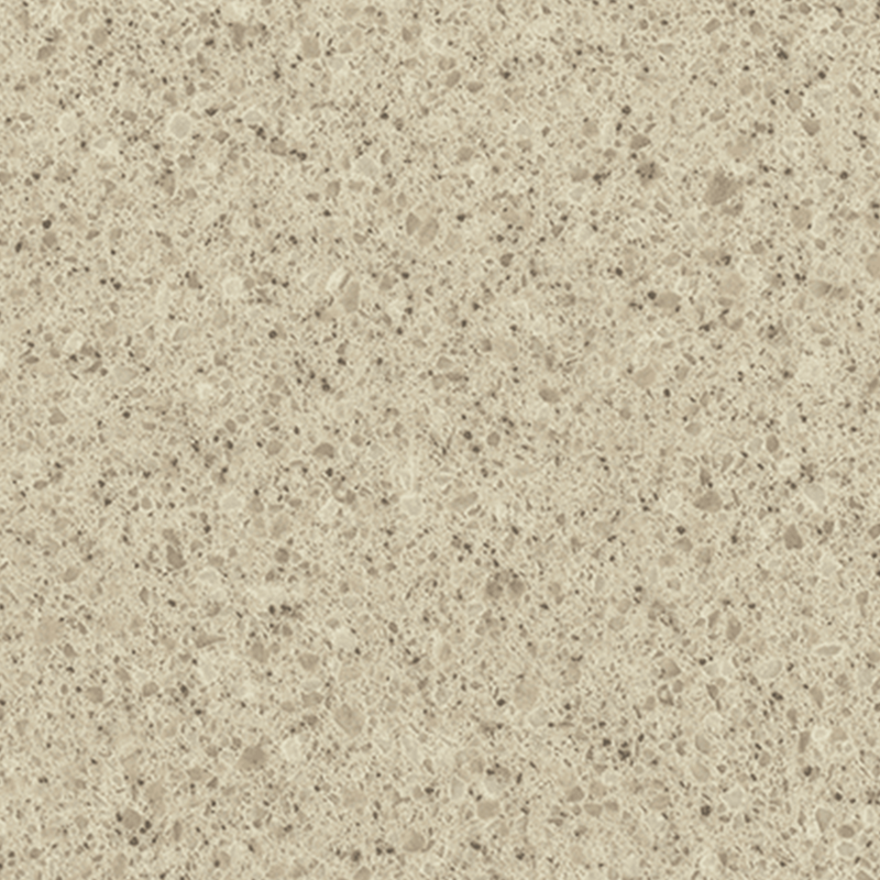 Rock Around The Clock II - MT500 - Pionite 