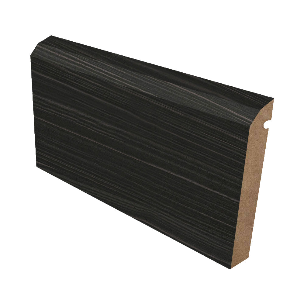 Madagascar - 7944 - Wilsonart Laminate Bevel Edge Backsplash