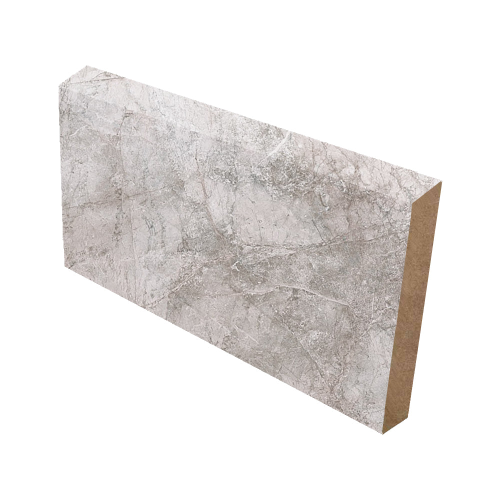 Mediterranean Marble - 3702 - Formica 180fx Laminate Backsplashes