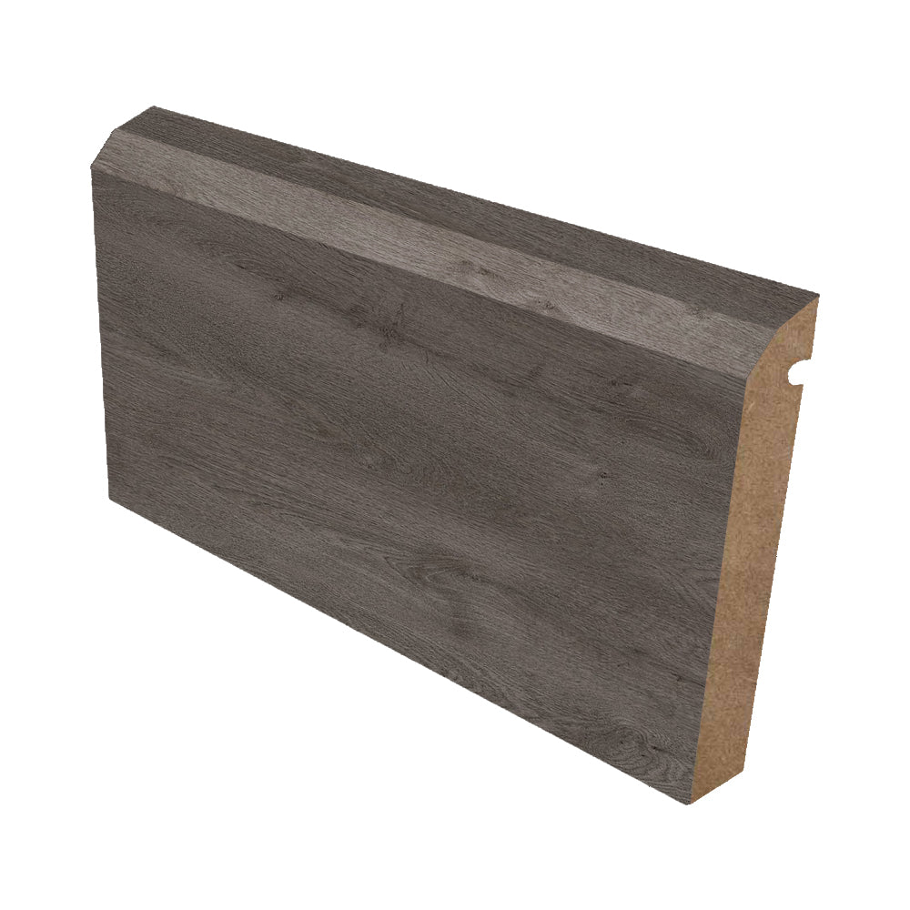 Mercer Oak - 17012 - Wilsonart High Definition Laminate Backsplashes b ...