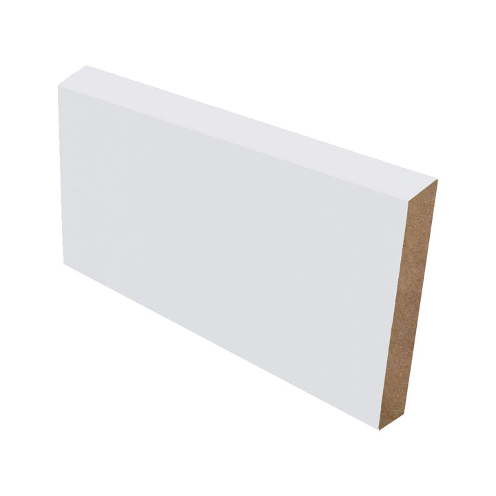 Moonstone  - 7872 - Formica Laminate Square Edge Backsplash