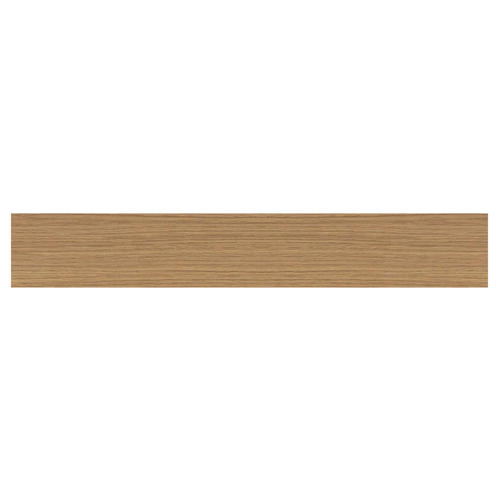 Natural Recon - 7996 - Wilsonart Laminate Edge Strip