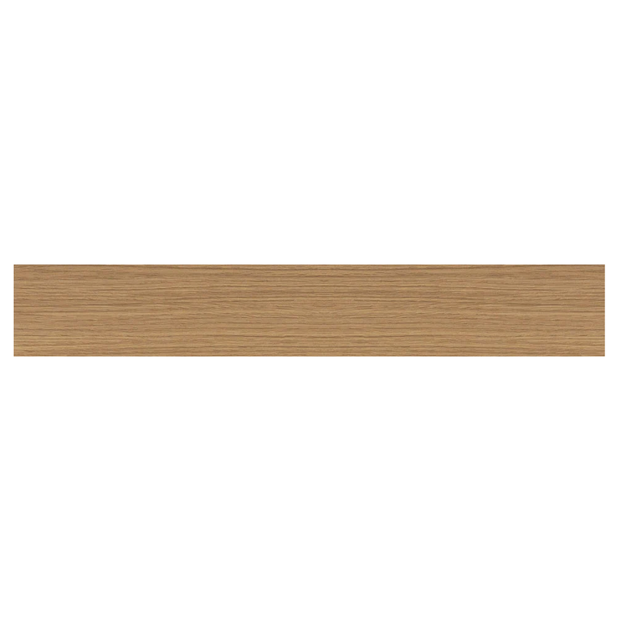 Natural Recon - 7996 - Wilsonart Laminate Edge Strip