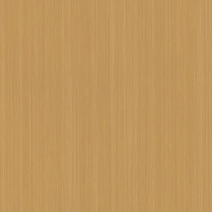 Natural Riftwood - 9282 - Formica