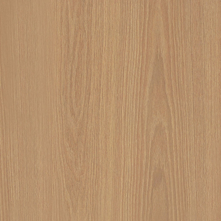 New Age Oak - 7938 - Wilsonart 