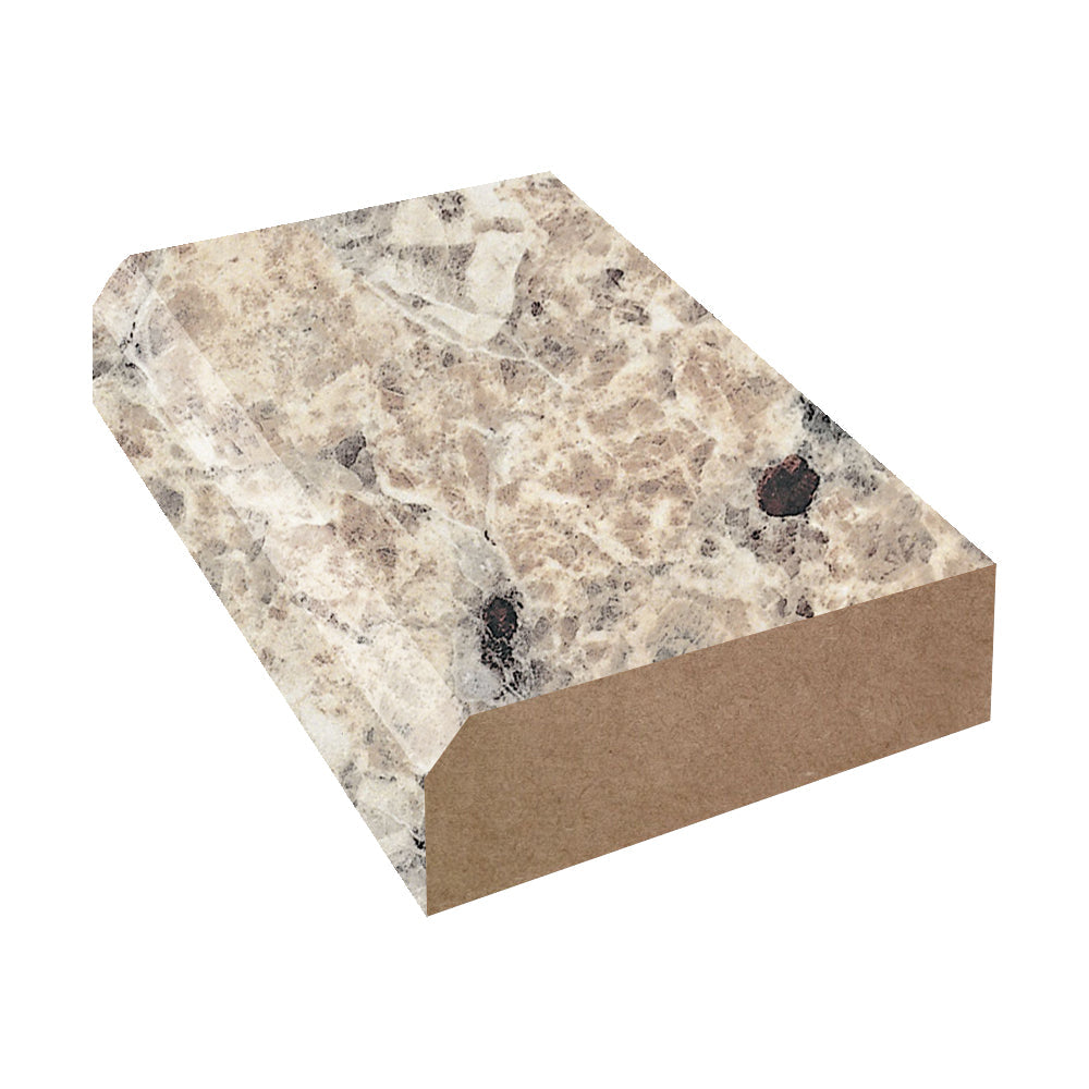 Ouro Romano - 9277 - Formica Laminate Decorative Edges by Deco Edge ...