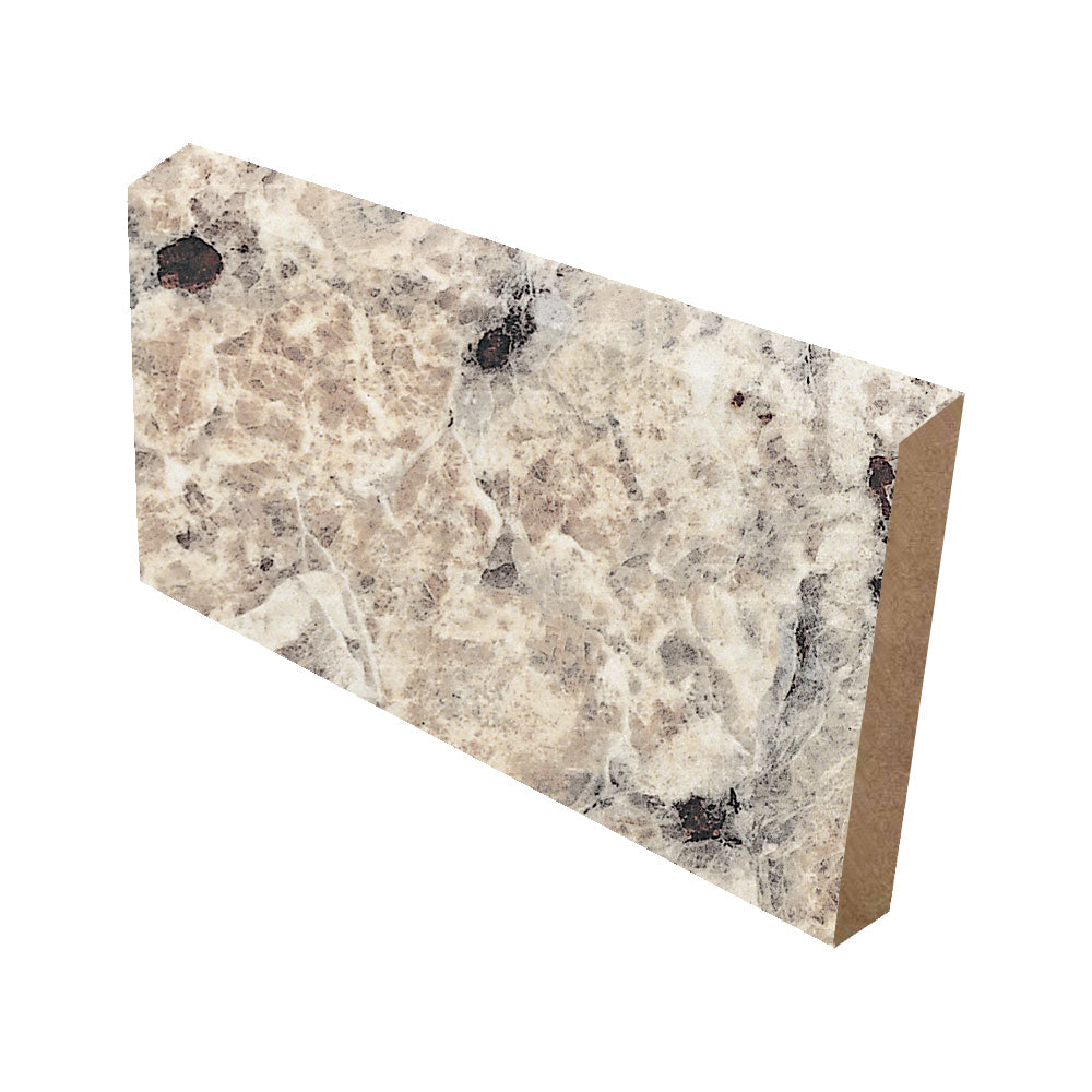 Ouro Romano - 9277 - Formica Laminate Backsplashes by Deco Edge ...