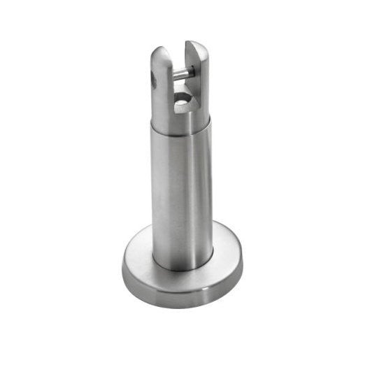 Caliber Partition Adjustable Leg