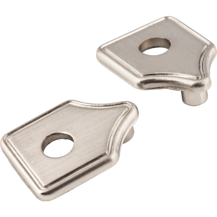 Escutcheon PE03 SN 