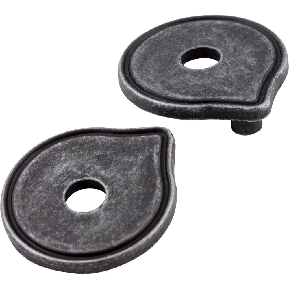 Escutcheon PE04 SIM-D