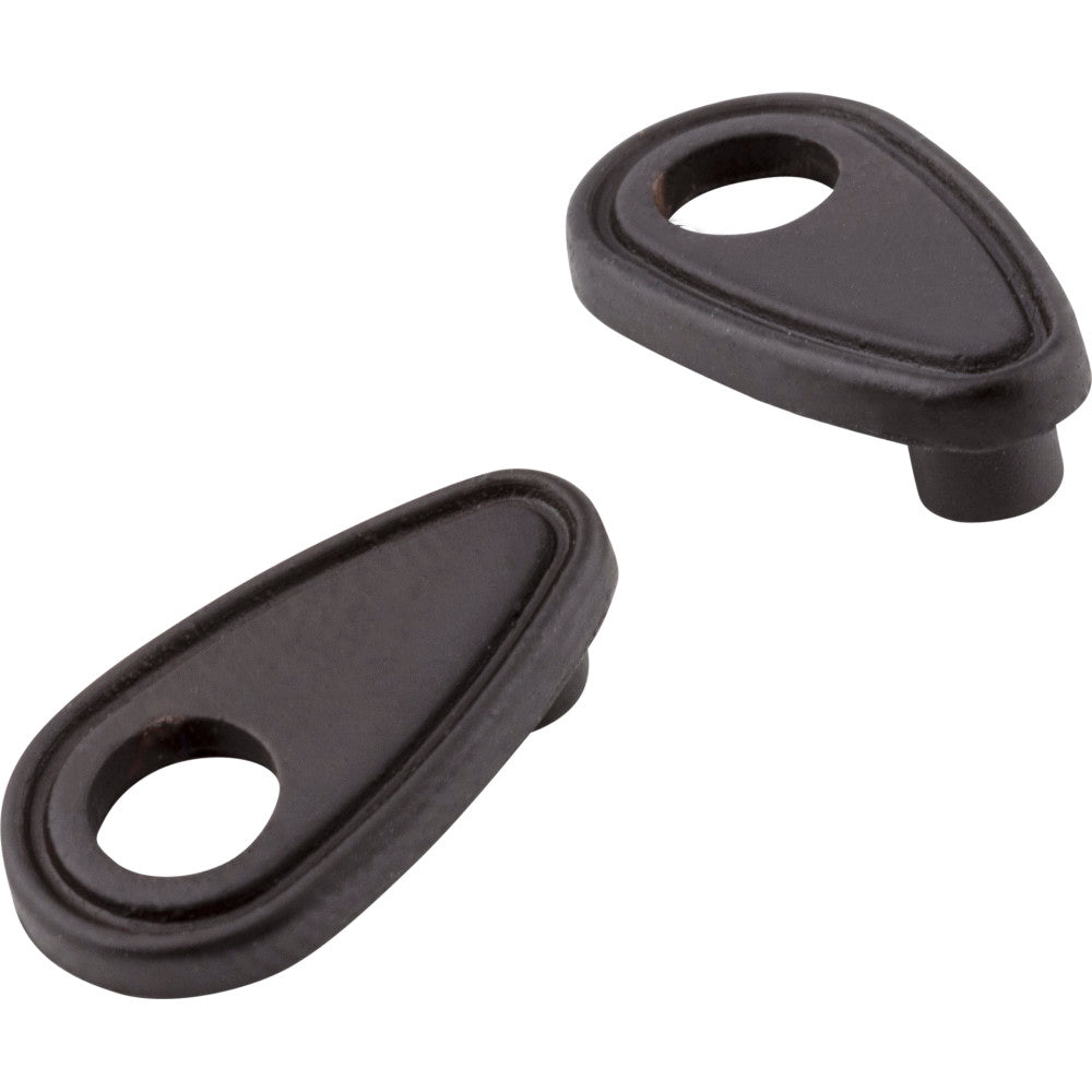 Escutcheon PE08 DBAC