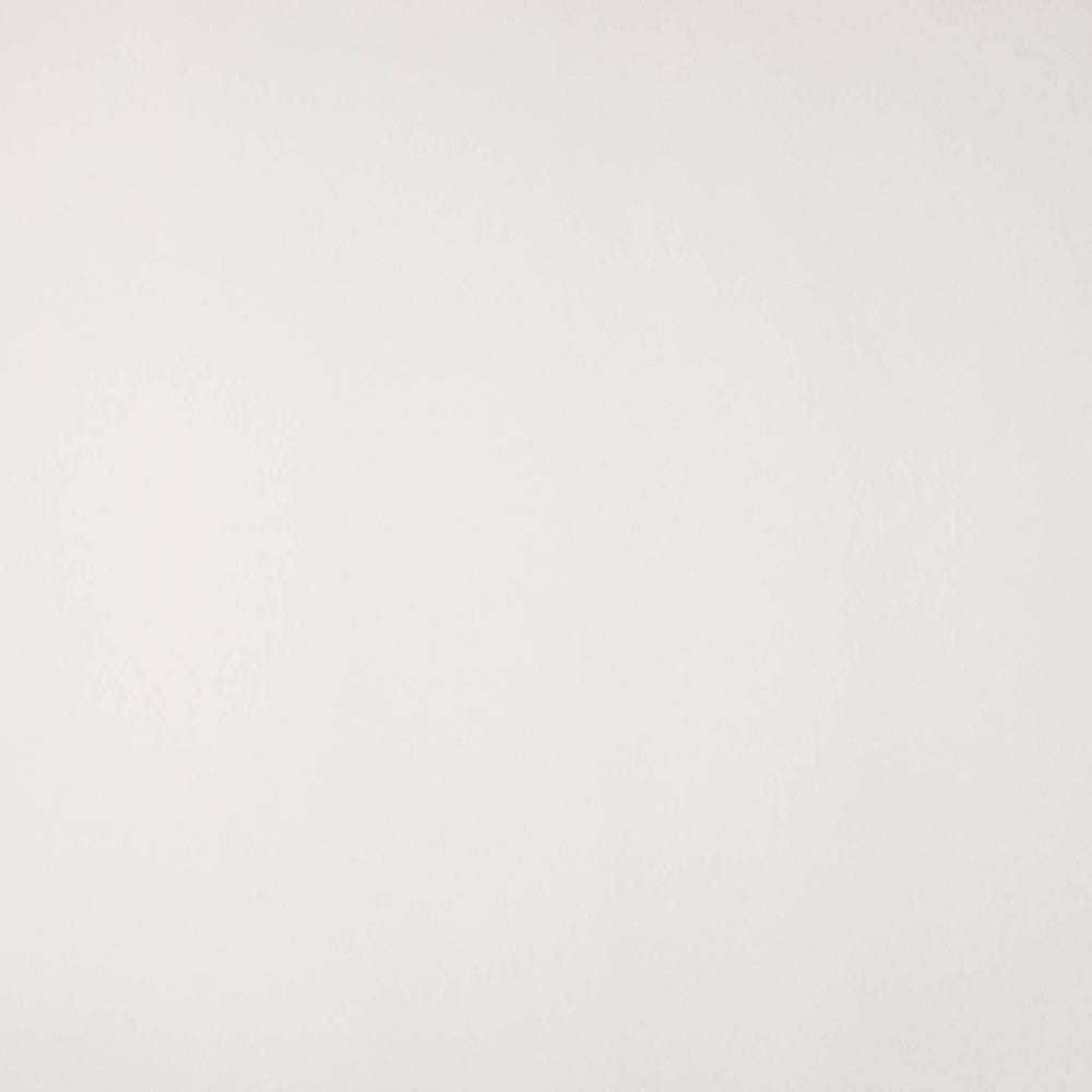 White Phantasy - PH7001 - Nevamar 