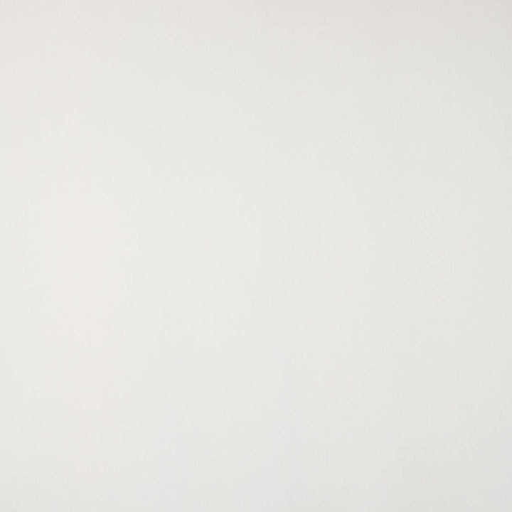 White Phantasy - PH7001 - Nevamar 