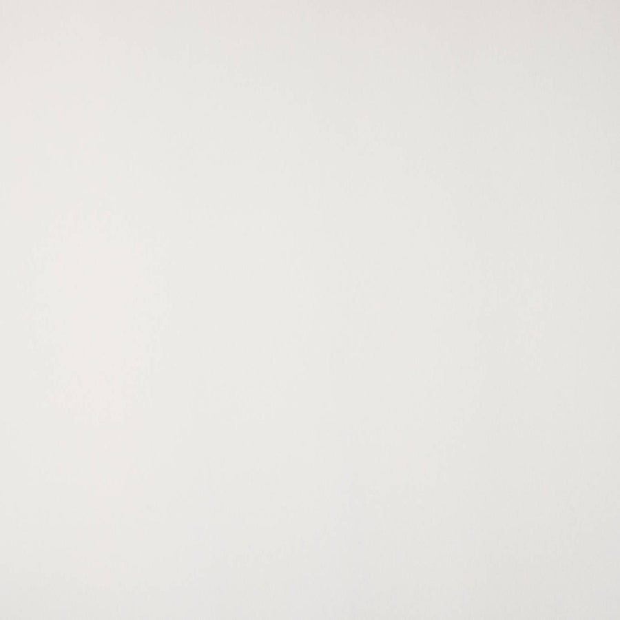 White Phantasy - PH7001 - Nevamar 