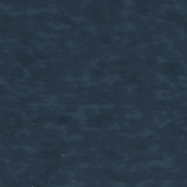 Pionite AB141 Baltic Fresco