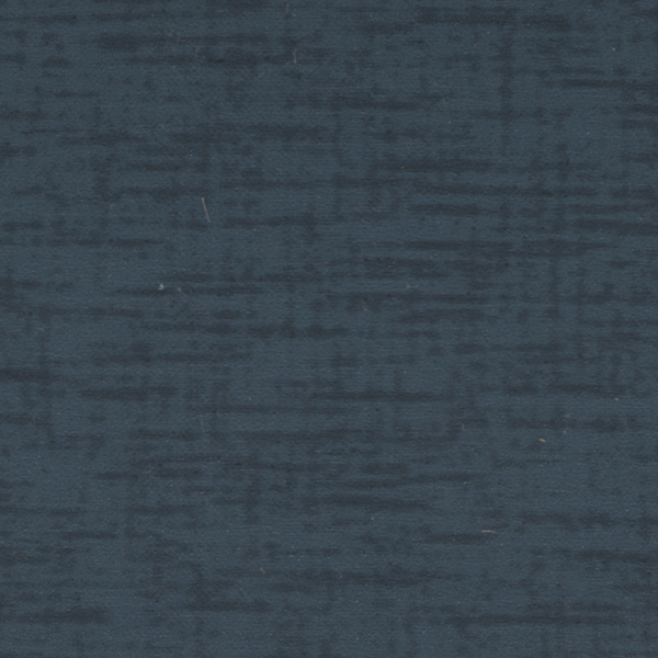 Cradle Of Liberty - AB221 - Pionite 