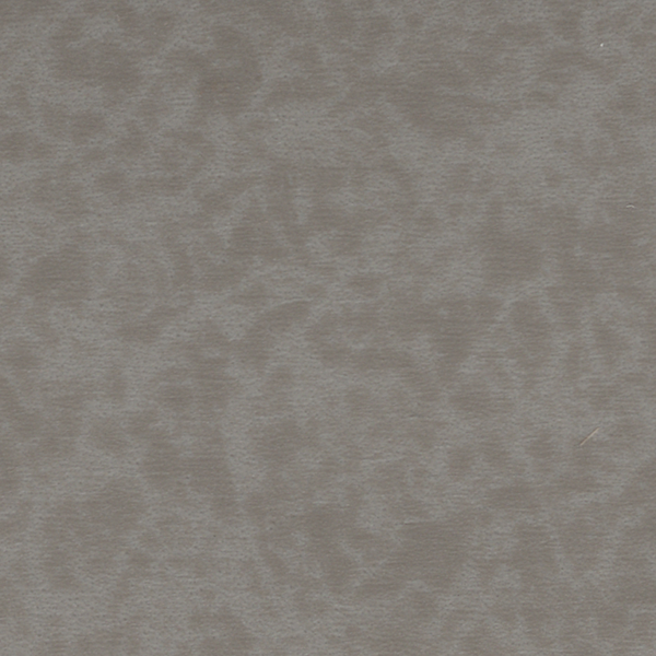 Stonedust Crepe - AG331 - Pionite 
