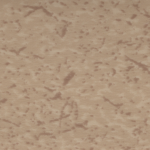 Oatmeal Fiber - AT101 - Pionite 