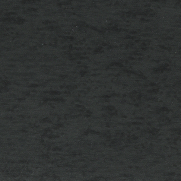 Slate Elements - AV791 - Pionite 