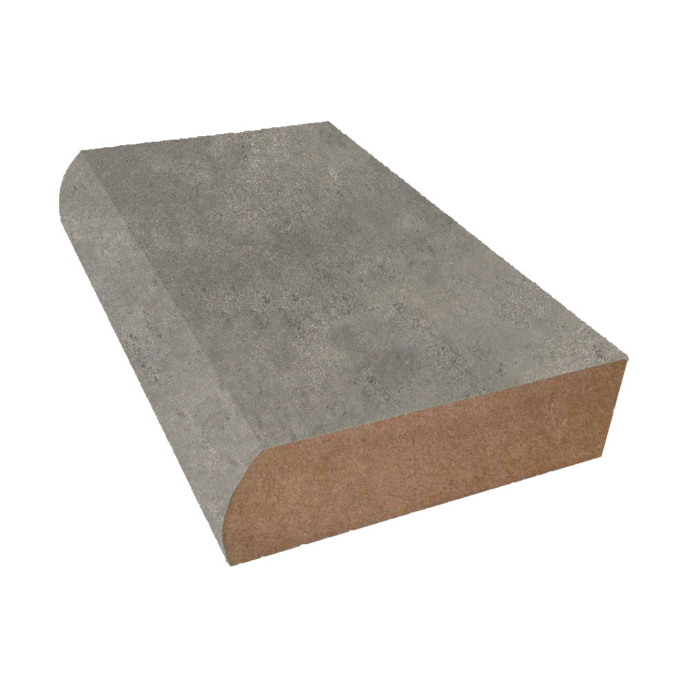 スレンダートーン Building Product: Ply Gem Stone Veneer - Cascade Ledge [1038849
