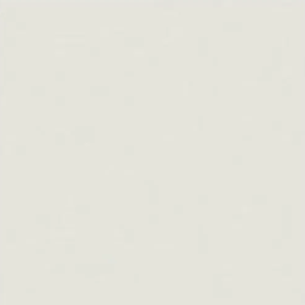 Pearl - 3173 - Wilsonart Laminate