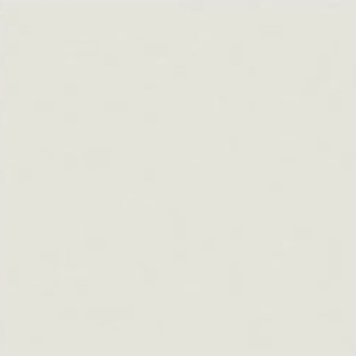 Pearl - 3173 - Wilsonart Laminate