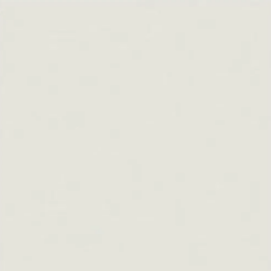 Pearl - 3173 - Wilsonart Laminate