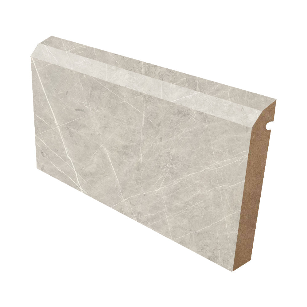 Pietra Grafite - 7402 - Formica 180fx Laminate Backsplashes by