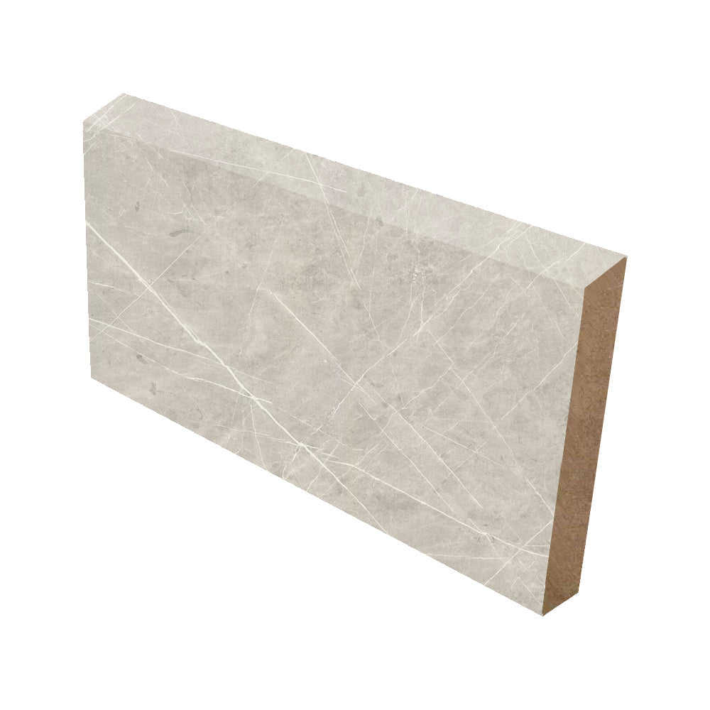 Pietra Grafite - 7402 - Formica 180fx Laminate Backsplashes by