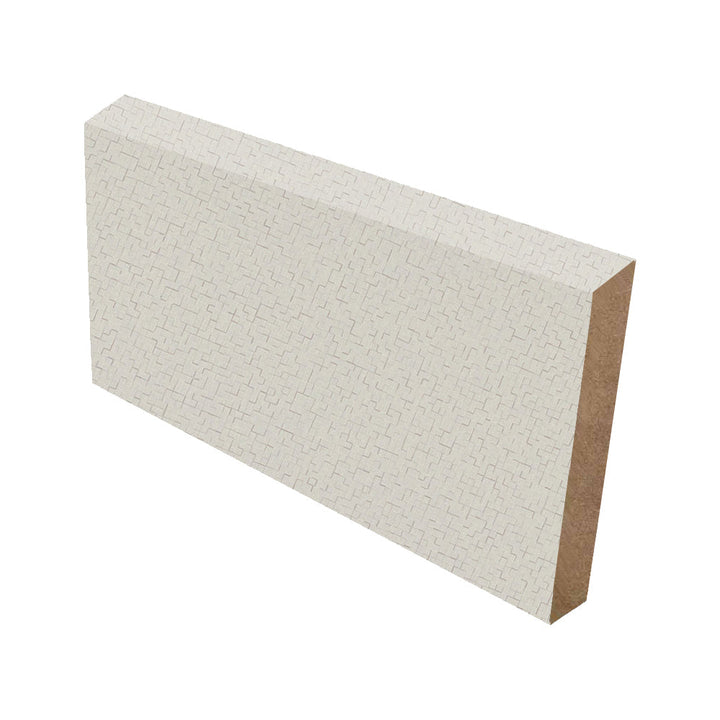 Pinball - 4937 - Wilsonart Laminate Square Edge Backsplash