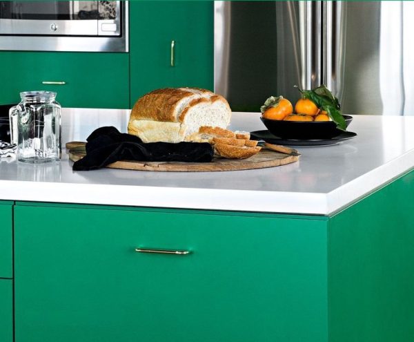 Springtime - SV709 - Pionite Laminate