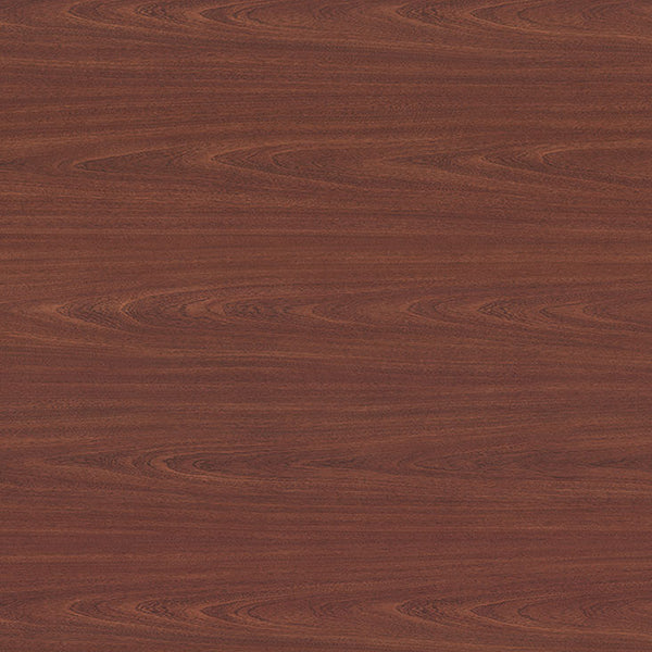 Formal Mahogany - WY031 - Pionite Laminate