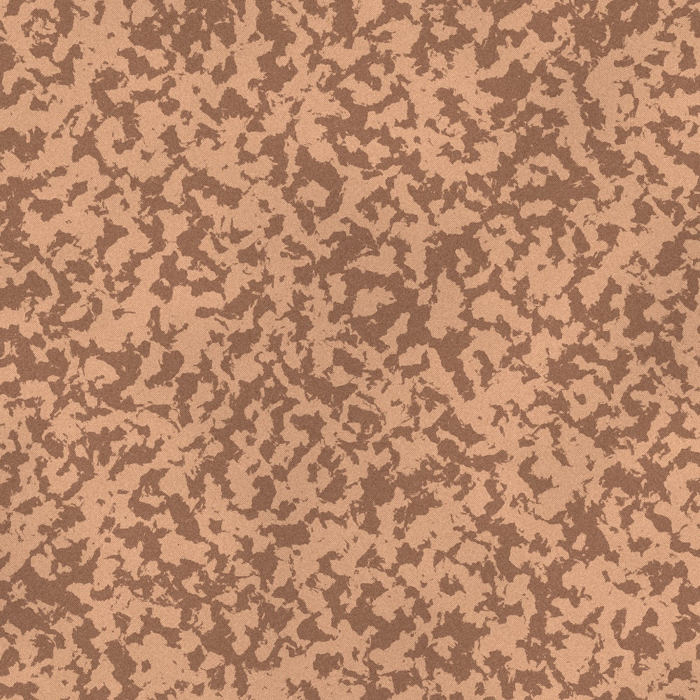 Pionite AT281 Copper Mesh