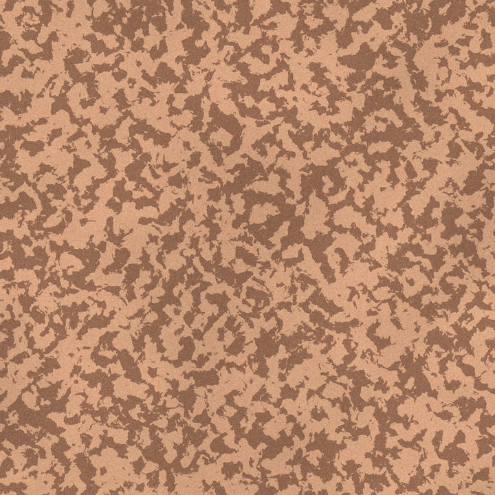 Pionite AT281 Copper Mesh