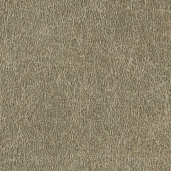Olive Serenity - AV801 - Pionite 