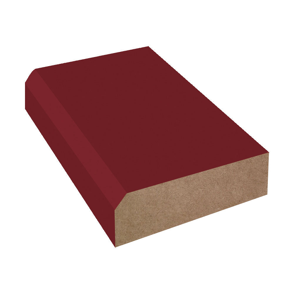 Port - D14 - Wilsonart Laminate Decorative Edges by Deco Edge ...