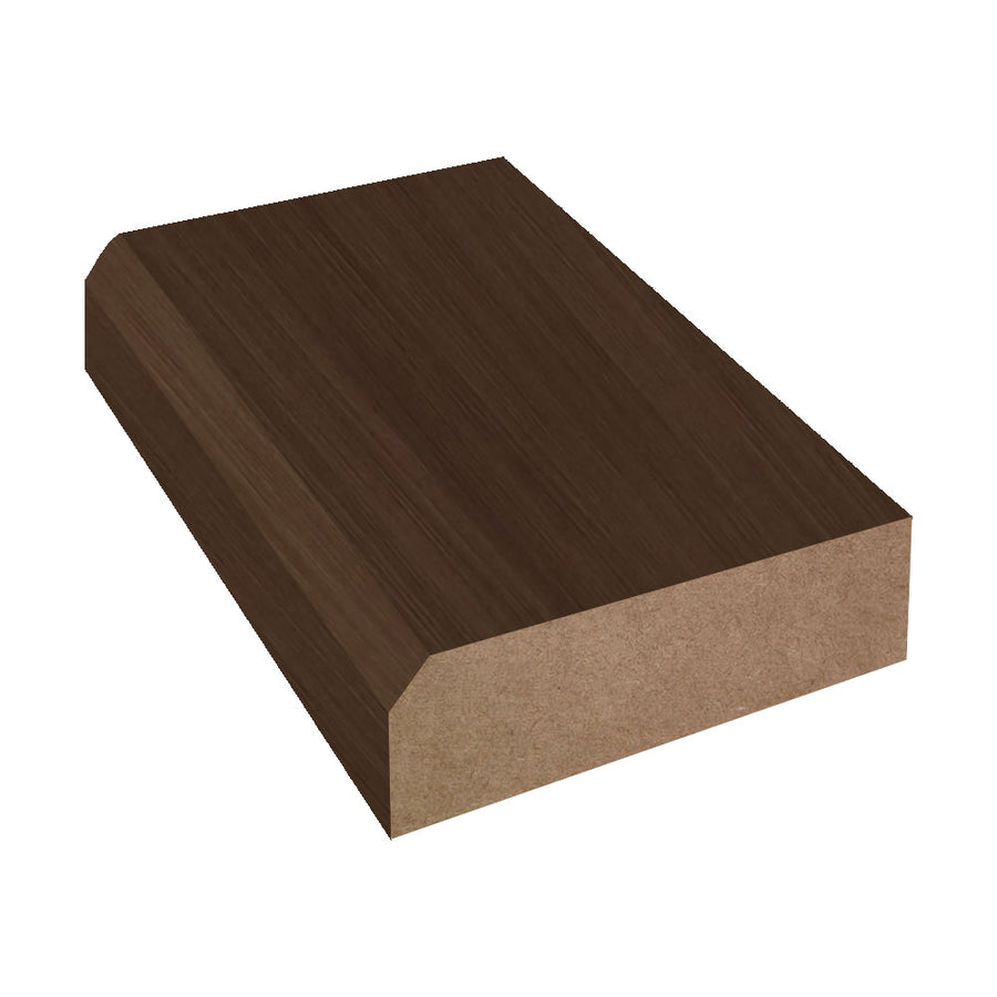 Randolph Forest - 8225 - Wilsonart Laminate Decorative Bevel Edge