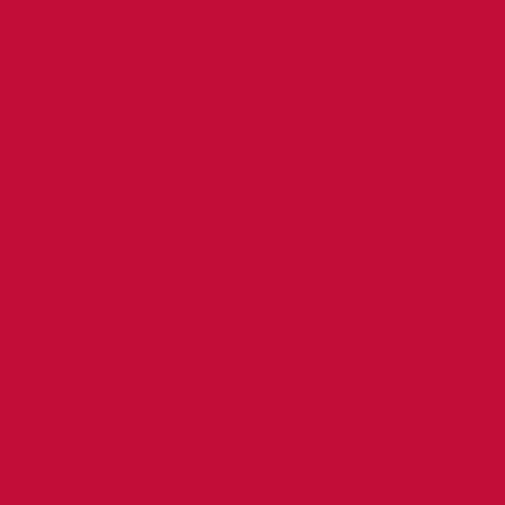 Liberty Red - S1027 - Nevamar 