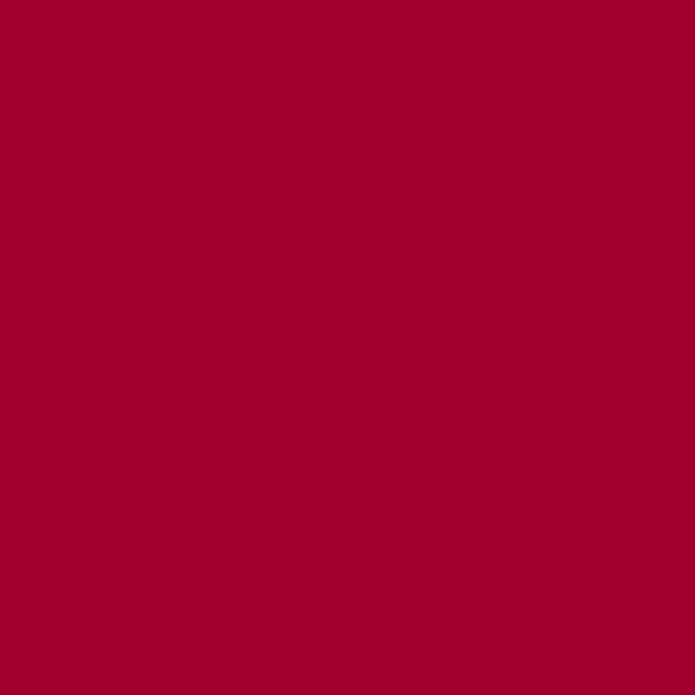 Nevamar S1049 Carmen Red