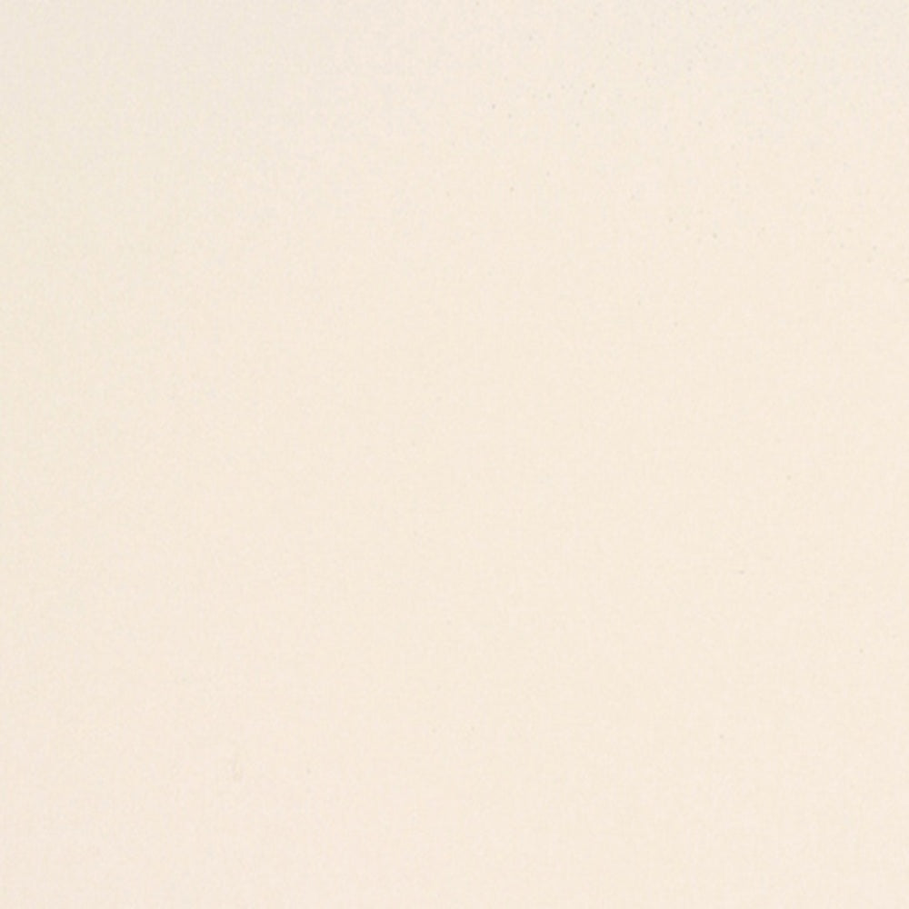 Natural Beige - S263 - Nevamar 