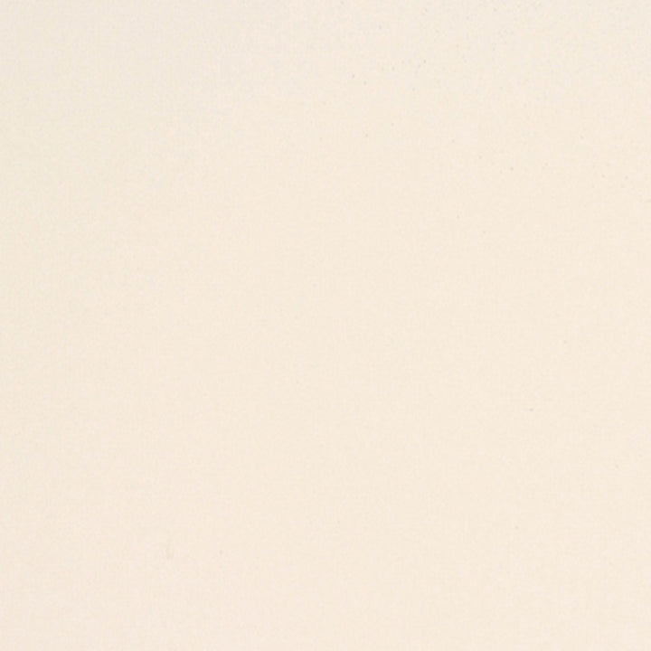 Natural Beige - S263 - Nevamar 