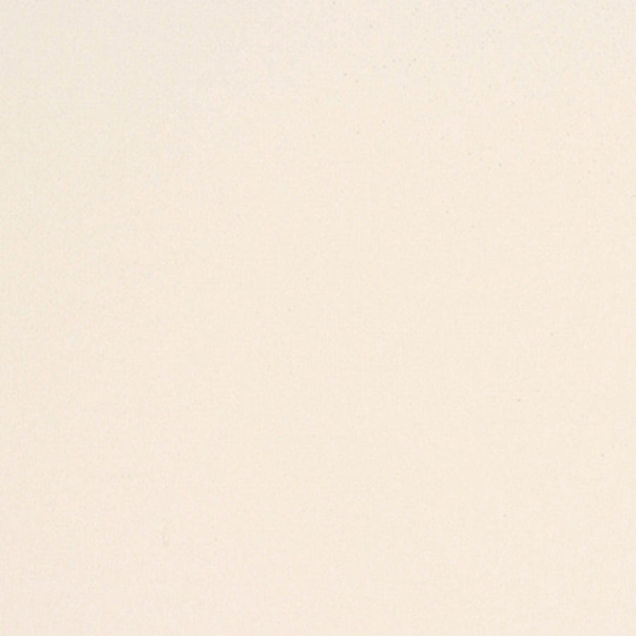 Natural Beige - S263 - Nevamar 