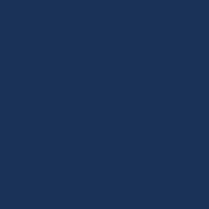 Nevamar S3016 Regimental Blue