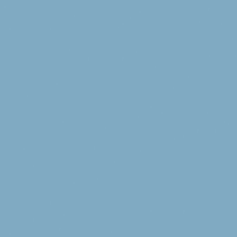  French Blue - SB005 - Pionite 
