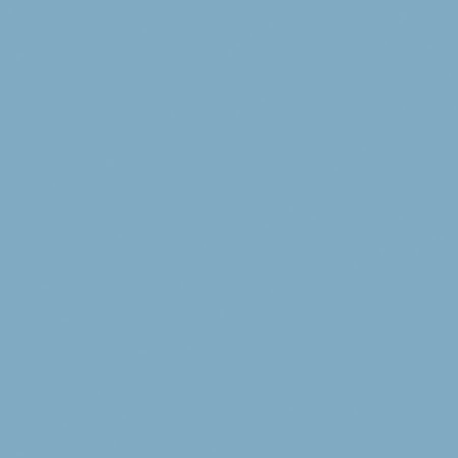  French Blue - SB005 - Pionite 