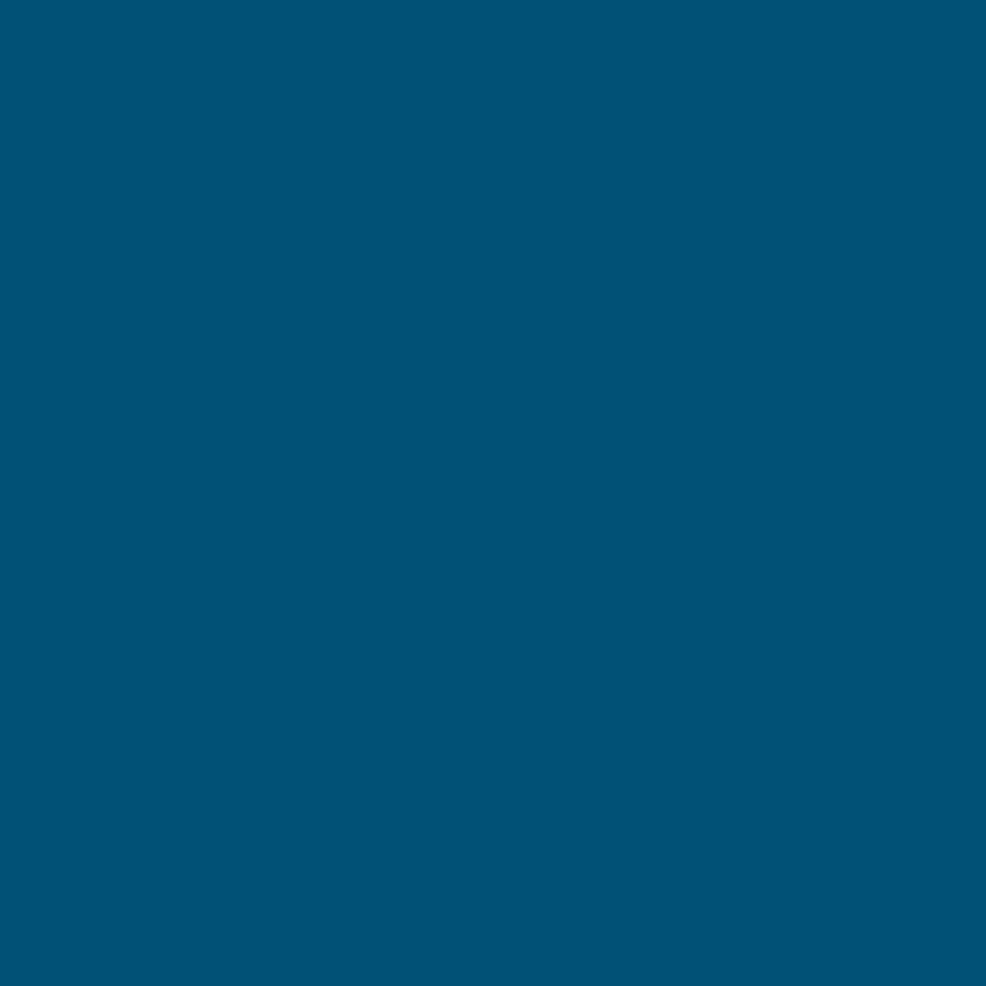  Indigo Blue - SB006 - Pionite 
