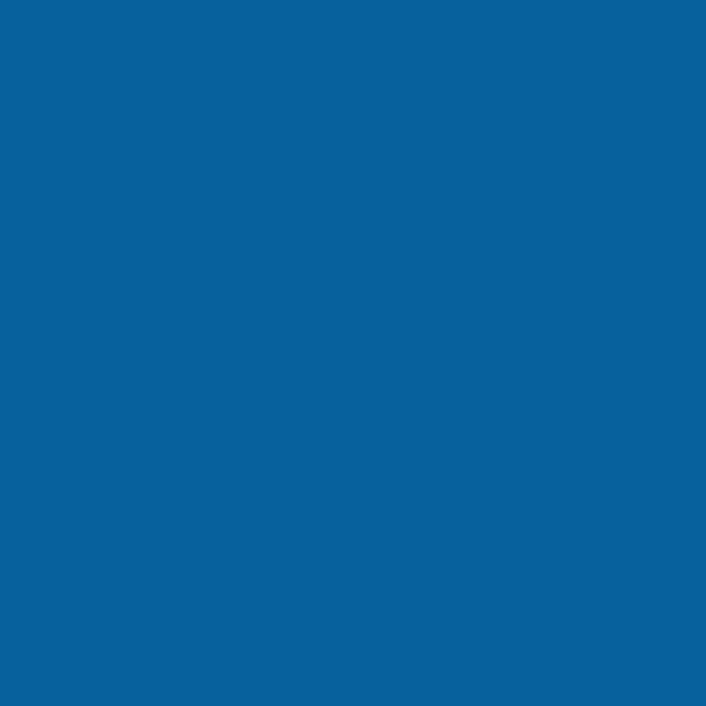  Royal Blue - SB009 - Pionite 