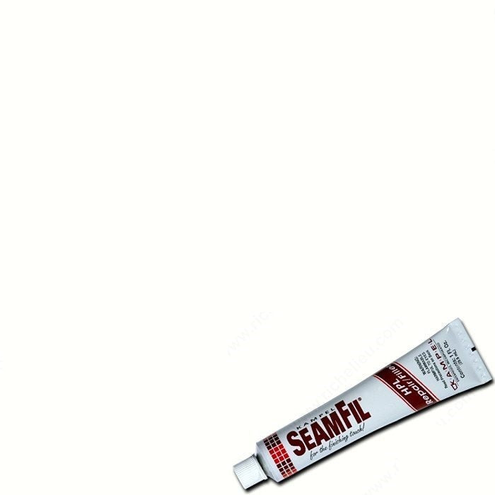 SeamFil Color Swatch